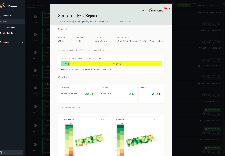 DriftSense overview 4
