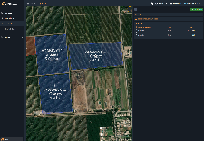 DriftSense overview 5
