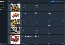 DriftSense overview 6